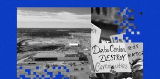 america’s-data-center-backlash-is-bipartisan-—-can-it-stay-that-way?