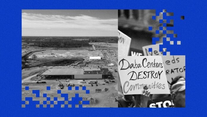 america’s-data-center-backlash-is-bipartisan-—-can-it-stay-that-way?