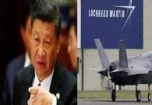 china-sanctions-us-defense,-rare-earth-firms-in-retaliation