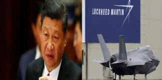 china-sanctions-us-defense,-rare-earth-firms-in-retaliation