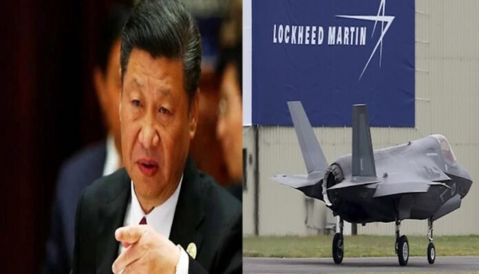 china-sanctions-us-defense,-rare-earth-firms-in-retaliation