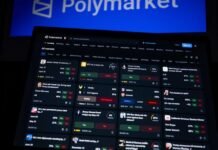 polymarket’s-viral-videos-showed-people-winning-big,-but-the-bets-were-fake