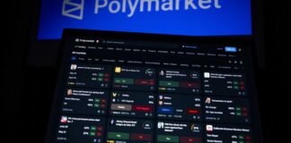 polymarket’s-viral-videos-showed-people-winning-big,-but-the-bets-were-fake