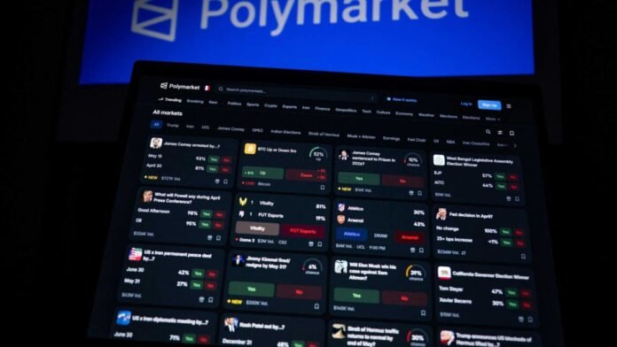 polymarket’s-viral-videos-showed-people-winning-big,-but-the-bets-were-fake