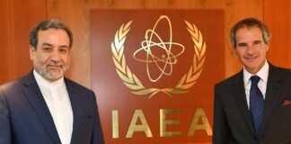 iran-rejects-vance’s-claim-it-approved-return-of-iaea-inspectors 