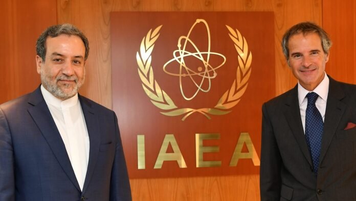 iran-rejects-vance’s-claim-it-approved-return-of-iaea-inspectors 