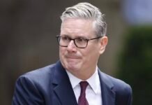 keir-starmer-latest-casualty-in-britain’s-premiership-carousel