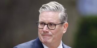 keir-starmer-latest-casualty-in-britain’s-premiership-carousel