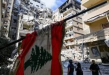 lebanon-building-damage-in-israeli-attacks-estimated-at-$1.38b
