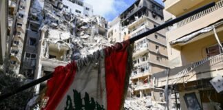 lebanon-building-damage-in-israeli-attacks-estimated-at-$1.38b