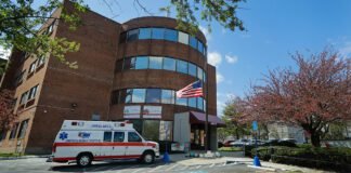 connecticut:-have-you-called-911-for-help?-tell-us-about-your-experience.