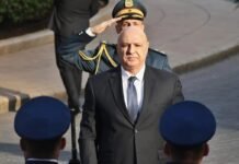 lebanon-tries-to-find-a-place-on-the-map