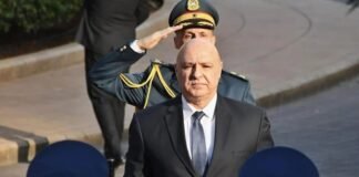 lebanon-tries-to-find-a-place-on-the-map