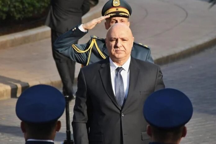 lebanon-tries-to-find-a-place-on-the-map
