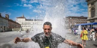 heatwave-tightens-its-grip-on-europe