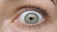 man-used-massage-gun-on-his-tired-eyeballs-it-went-as-well-as-you’d-expect.