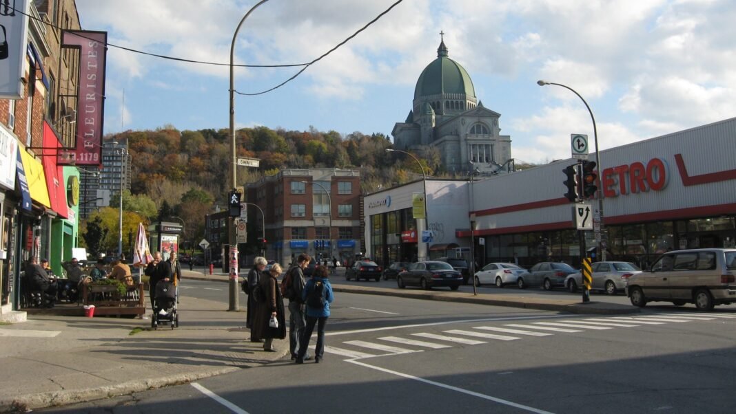 montreal-police-confirms-3-dead-after-cote-des-neiges-shooting