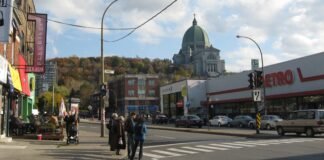 montreal-police-confirms-3-dead-after-cote-des-neiges-shooting