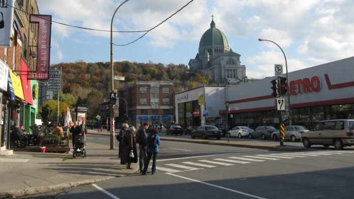montreal-police-confirms-3-dead-after-cote-des-neiges-shooting