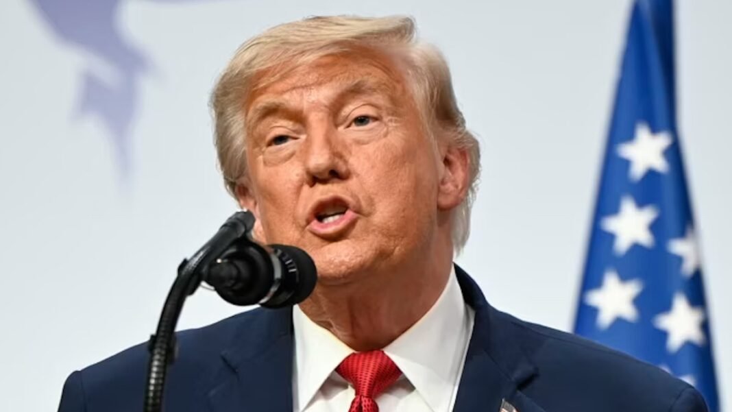 trump-threatens-to-invade-iran,-torpedoing-swiss-peace-talks