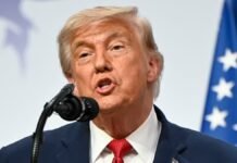 trump-threatens-to-invade-iran,-torpedoing-swiss-peace-talks