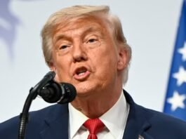 trump-threatens-to-invade-iran,-torpedoing-swiss-peace-talks