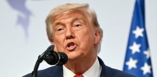 trump-threatens-to-invade-iran,-torpedoing-swiss-peace-talks