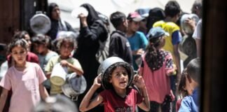 un-committee-warns-palestinian-children-increasingly-unprotected-amid-pressure-on-rights-groups