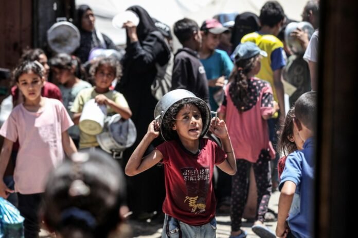 un-committee-warns-palestinian-children-increasingly-unprotected-amid-pressure-on-rights-groups