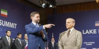 washington-brought-a-memorandum-to-a-war-made-of-history