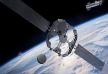 with-starfall,-spacex-eyes-an-edge-in-global-cargo-delivery-from-orbit