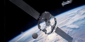 with-starfall,-spacex-eyes-an-edge-in-global-cargo-delivery-from-orbit