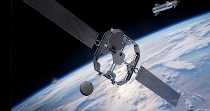 with-starfall,-spacex-eyes-an-edge-in-global-cargo-delivery-from-orbit with-starfall,-spacex-eyes-an-edge-in-global-cargo-delivery-from-orbit