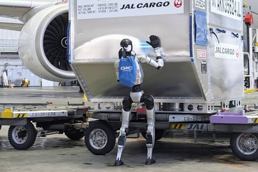 china’s-humanoid-robots-moving-in-as-asia’s-workforce-ages-out