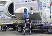 china’s-humanoid-robots-moving-in-as-asia’s-workforce-ages-out