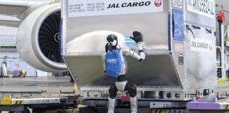 china’s-humanoid-robots-moving-in-as-asia’s-workforce-ages-out