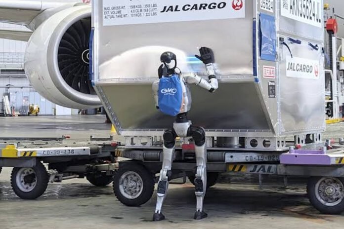 china’s-humanoid-robots-moving-in-as-asia’s-workforce-ages-out
