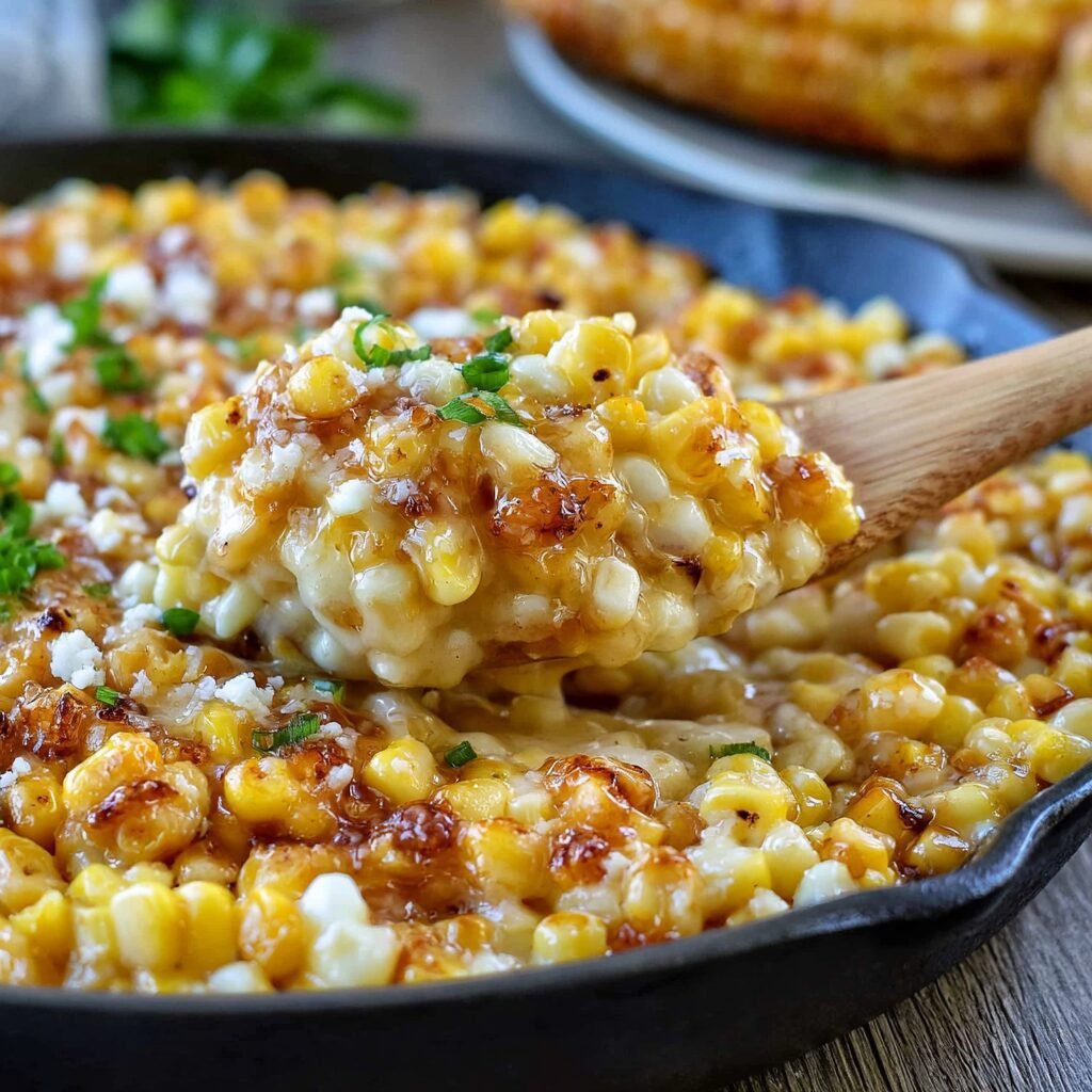 honey-butter-skillet-corn honey-butter-skillet-corn