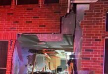 NHTSA investigating alleged Tesla Autopilot crash that killed woman in her home nhtsa-investigating-alleged-tesla-autopilot-crash-that-killed-woman-in-her-home