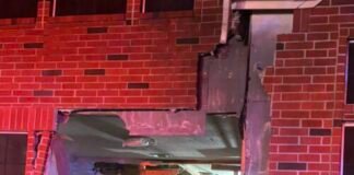 nhtsa-investigating-alleged-tesla-autopilot-crash-that-killed-woman-in-her-home
