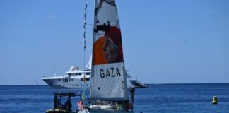 secret-meeting-held-between-senior-hamas-officials-and-french-delegation