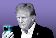 i-cold-called-president-trump-here’s-what-he-told-me-about-an-oil-tycoon-and-major-donor.