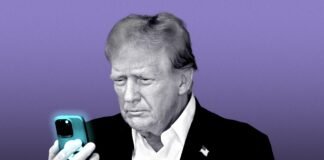 i-cold-called-president-trump-here’s-what-he-told-me-about-an-oil-tycoon-and-major-donor.