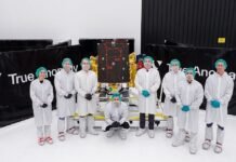 a-us-military-exercise-in-space-got-underway-with-barely-anyone-noticing