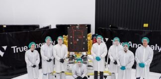 a-us-military-exercise-in-space-got-underway-with-barely-anyone-noticing