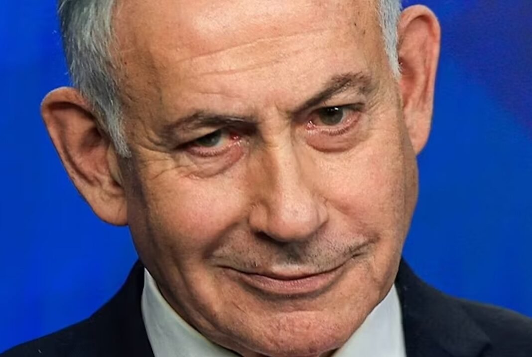 israel-is-out-of-control-—-and-no,-it’s-not-just-netanyahu