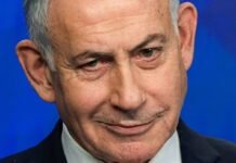 israel-is-out-of-control-—-and-no,-it’s-not-just-netanyahu