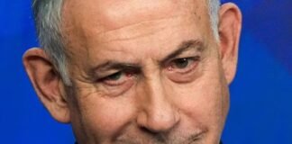 israel-is-out-of-control-—-and-no,-it’s-not-just-netanyahu