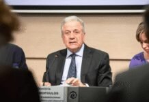 arrest-warrant-issued-for-former-eu-commissioner-avramopoulos-over-qatargate
