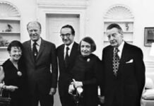 longtime-fed-chair,-ayn-rand-disciple-alan-greenspan-dead-at-100